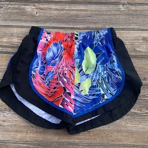 Nike Dry-Fit‎ Women’s Shorts